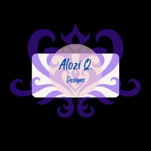 Meet your Posher, Zee